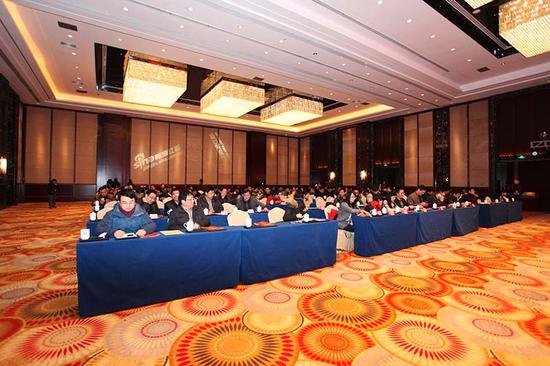 李武:政务微博在社会管理创新等方面起到积极