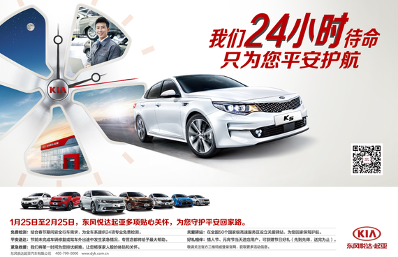 图片6