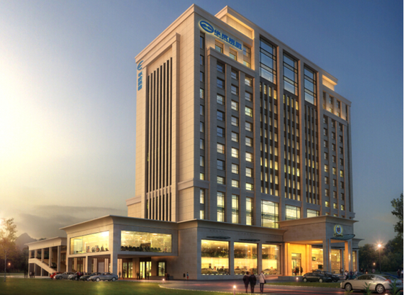 苏州华成保险代理公司招贤纳士诚聘精英_苏州