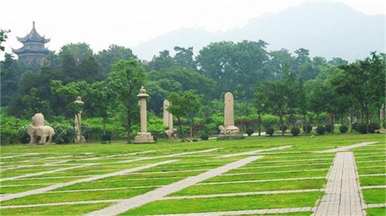 江苏不可错过的放风筝圣地_新浪江苏_新浪网