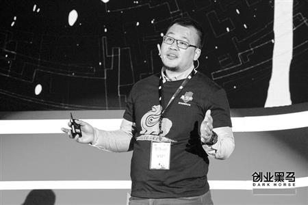 李获鼎。受访者供图