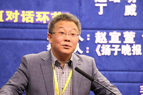 苏宁副董事长_苏宁易购图片