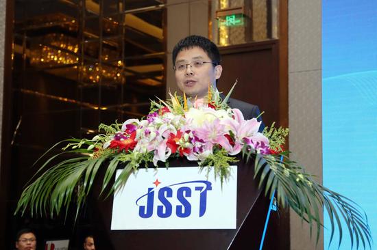 华东地区最大食品安全第三方检测中心南京成立