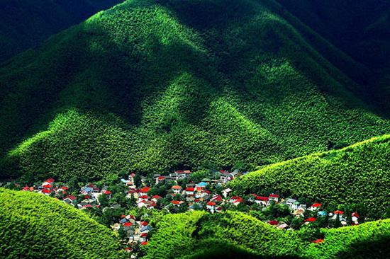 (图片来源:宜兴市旅游局)