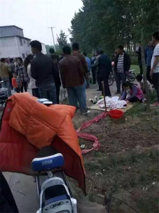 邳州市有多少人口_2017全国综合实力百强区 县出炉 六合 溧水上榜 你的家乡排(3)