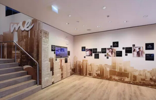 北京车展梅赛德斯-奔驰携超强阵容亮相_南京汽