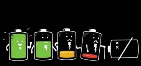 南京新能源关于电动汽车充电的那些事儿_南京