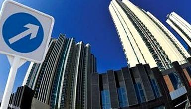外来人口上海买房政策_外地人上海买房政策2016(2)