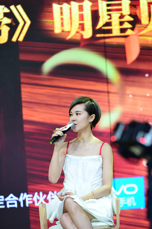 D5f0-fxsmeif4677409.jpg
