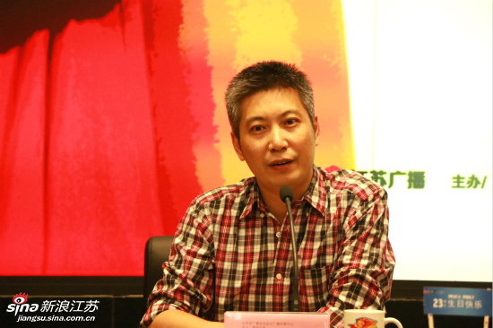 时尚歌后张咪全国巡回演唱会6月南京开唱