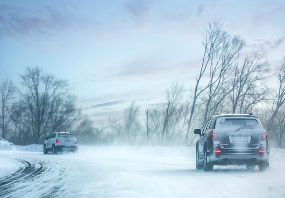 16敢不敢和雪佛兰来场说走就走的旅行_南京汽
