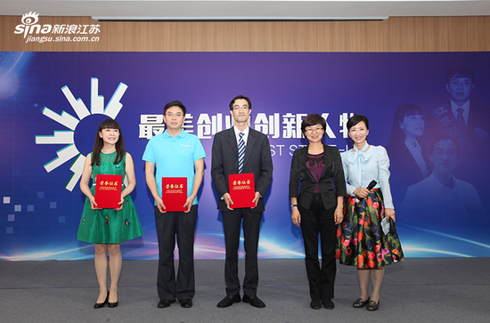 �䷢����֤��