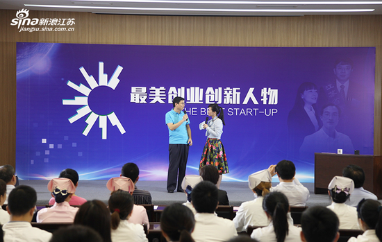 ��󣺴��£�Դ���ڶ���ҵ���Ȱ����ҳ�