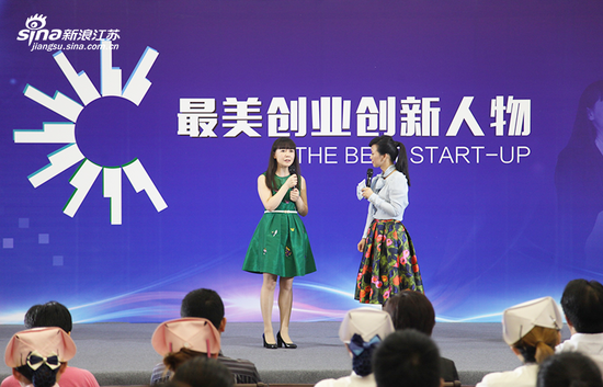 ���棺���Ρ��ƶ˵Ĵ�����Ů��