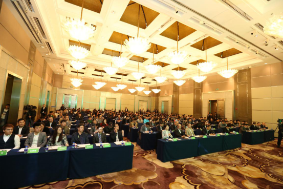 桩点40城!星星充电招募合作伙伴!_南京汽车网