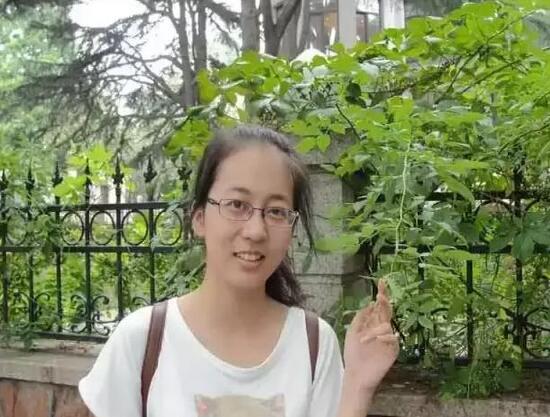 常熟高考文理最高分花落常熟中学