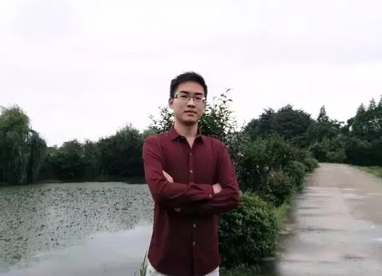 高淳高级中学本科达线人数全市第一