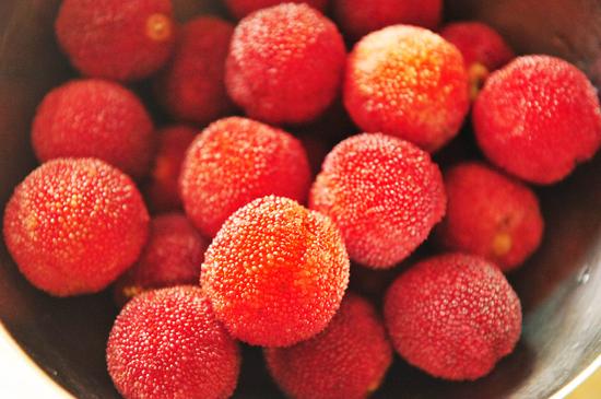 畅游江苏清凉一夏 南京最全的水果采摘攻略