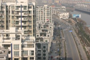 毕业生租房补贴细则公布 南京租房每月补贴60