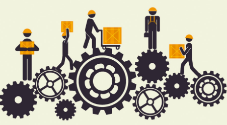 江苏11市入围中国外贸百强 苏州位列第二位