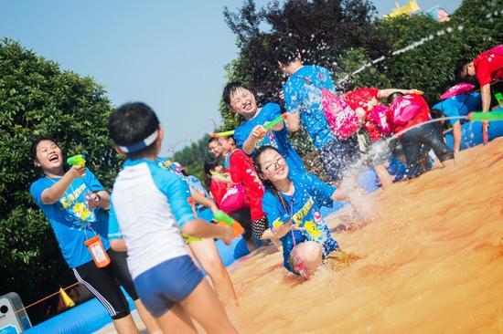 重庆时时彩求高手 - 梅河口资讯网