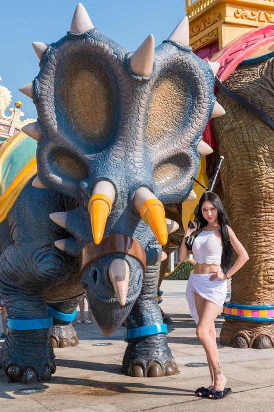 重庆时时彩求高手 - 梅河口资讯网