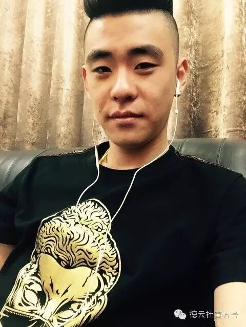 郭德纲徒弟张磊南京坠落 警方已介入调查(图)