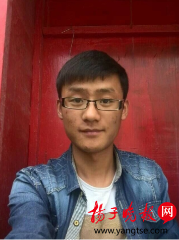 矿大小伙沉迷网游肄业 6年后再考回母校