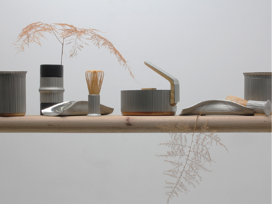 杨明洁加入非遗复兴大师驻地计划 探索精神与