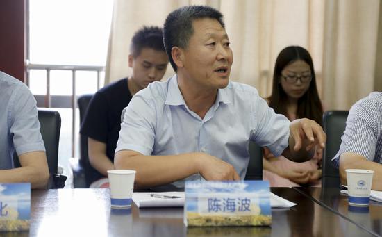 环太湖假日体育圈研讨会在宁举行 众多知名学