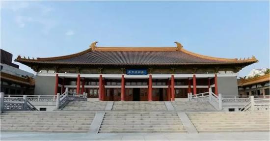 【2016·中美旅游年】最新江苏江南水乡精品