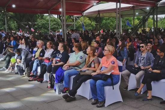 【2016·中美旅游年】最新江苏江南水乡精品