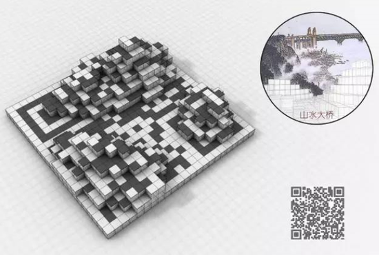 南京长江大桥记忆计划发起公益众筹 延续记忆