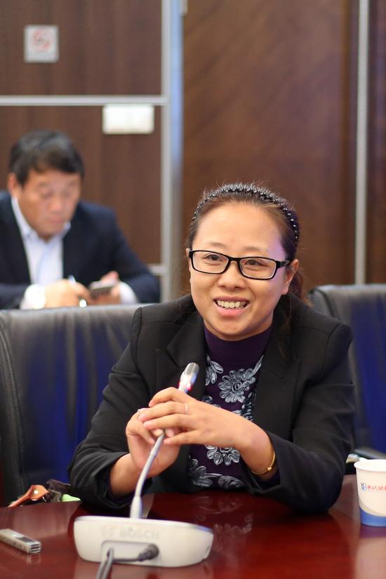 网约车司机