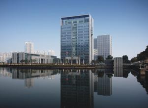 中国经济实力最强的10个镇 大江苏竟占了一半