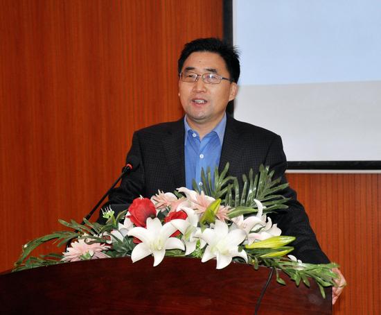 栖霞区小学校长行知教育论坛成功举办_新浪