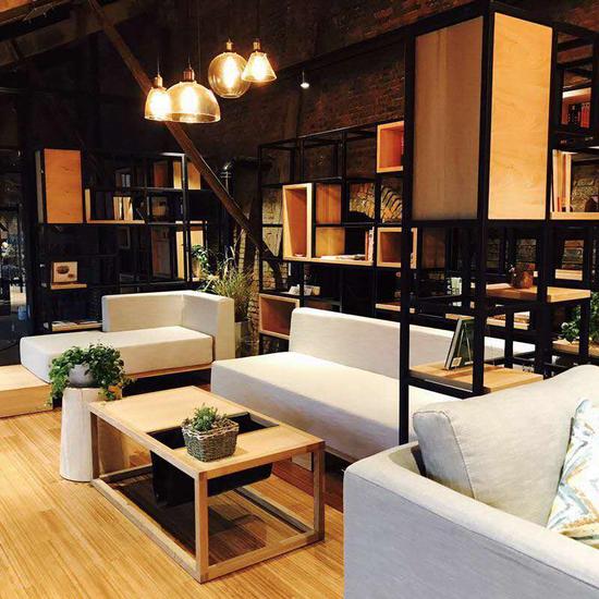 2016昆山旅游招商推介会成功举行,升级全域旅