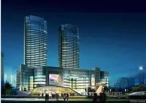 江苏6市入围GDP5000亿俱乐部,入围城市数量