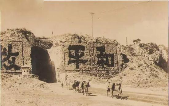 南京话竟然曾经是最牛方言!后来为什么歇菜了