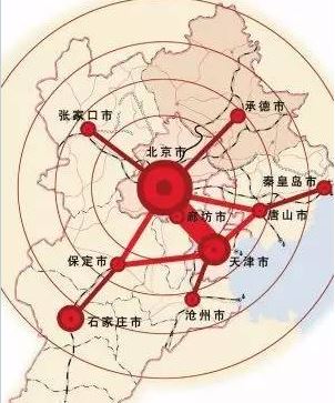 江苏6市入围GDP5000亿俱乐部,入围城市数量