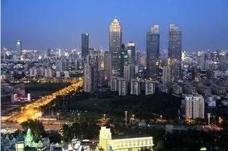 gdp增速_2008年苏州gdp(3)