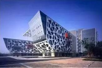 gdp增速_2008杭州市gdp