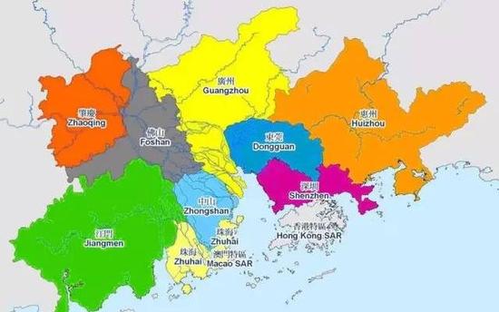 慈禧市gdp_浙江3个县级市GDP破千亿 慈溪是领头市...