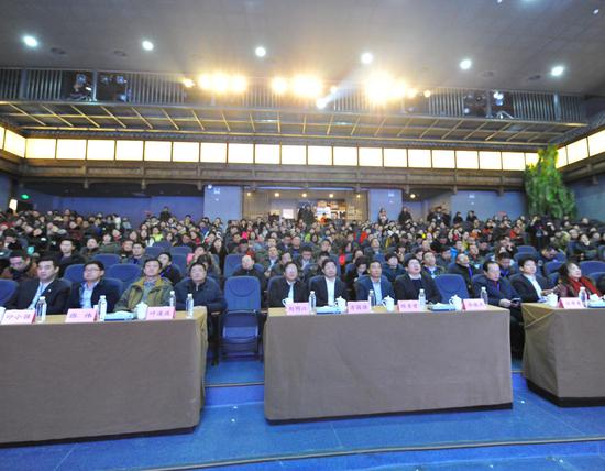 苏温暖冬日休闲养生季暨感恩有你冬游常州嘉