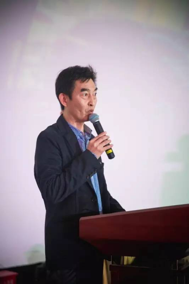 中航未来老总_中航工业