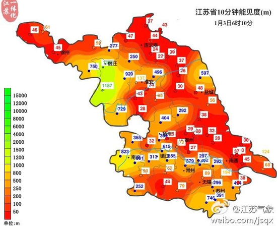 徐州多少人口_徐州五环路西南环2018年开建 长约13公里(3)
