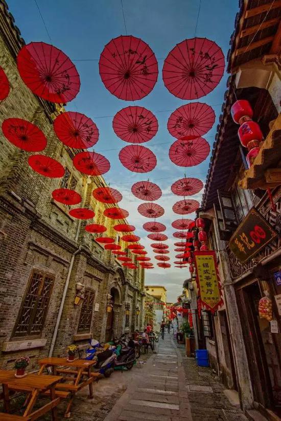 图/@天浩之云