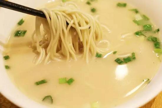 如果要选择一场旅行,那我选择泰州!