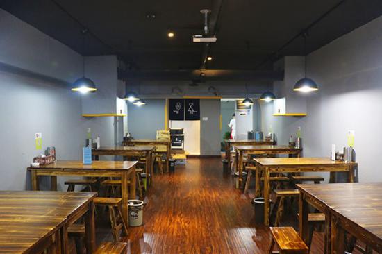 正宗地道的成都串串儿,是无辣不欢er疯狂喜欢