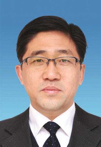 南通市管领导干部任职前公示 涉政协等多个部门